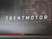 Logo Trentmotor